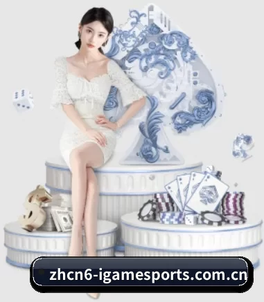 五大服务分区,信息按项目分类 - 多运动项目内容板块