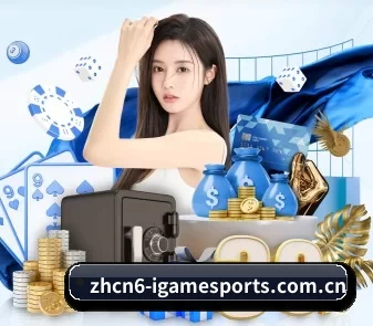 平台优化
